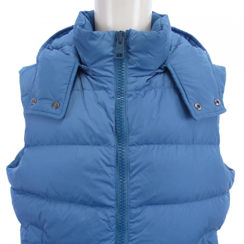 Herno Áo gile - Hàng hiệu Authentic 896240