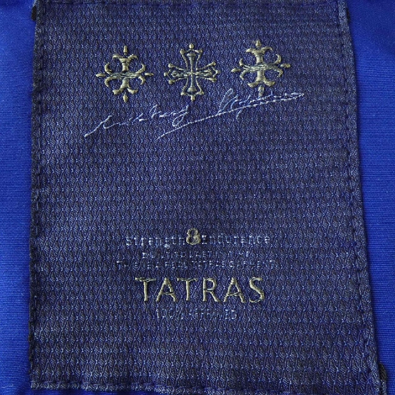 TATRAS LTA15S4468 Áo khoác 628311