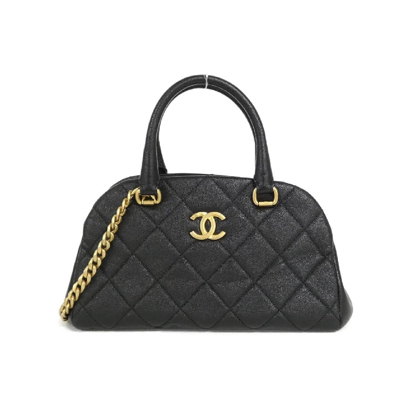 Túi Chanel AS3893 617294
