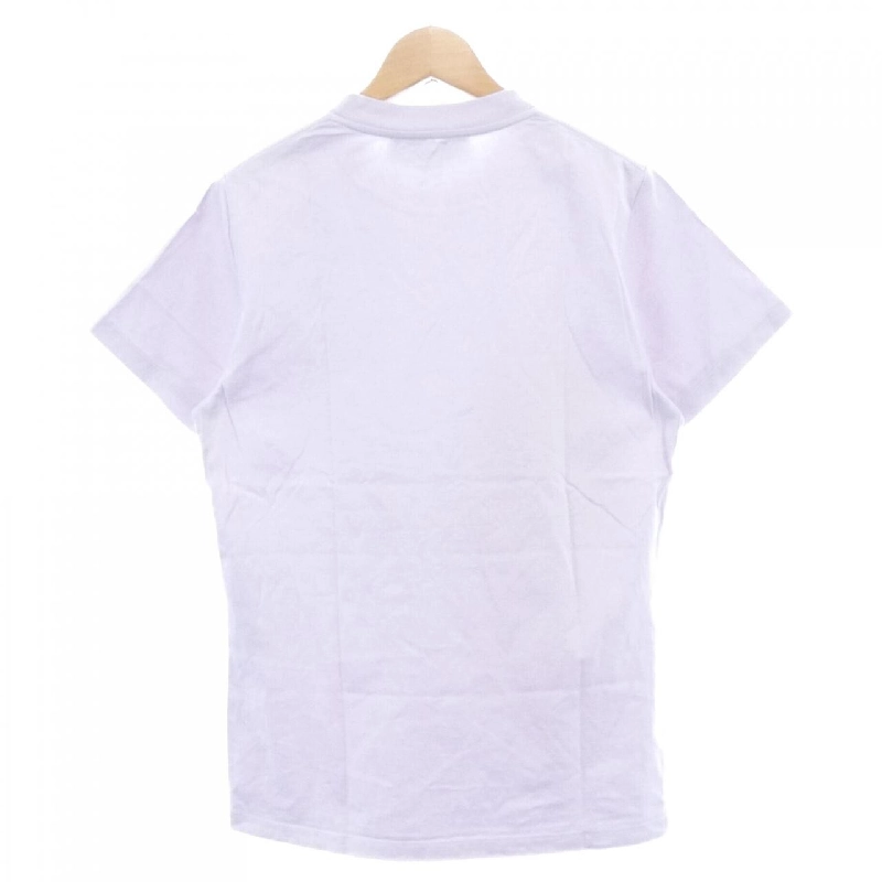 Áo thun STELLA MCCARTNEY - Hàng hiệu Authentic 775587