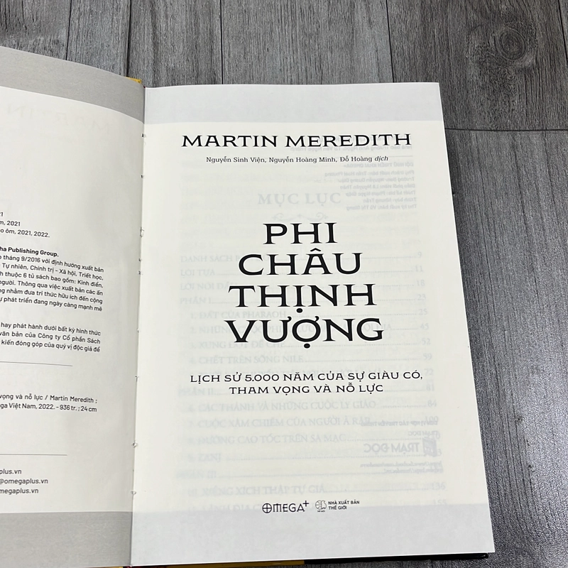 Phi châu thịnh vượng. 9b4 545032