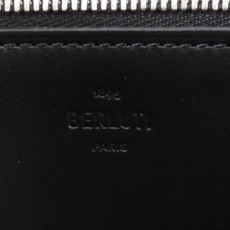Berluti WALLET - Hàng hiệu Authentic 905668