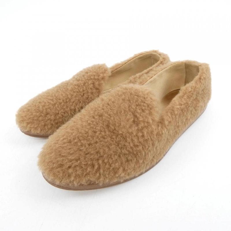 Giày Max Mara - Hàng hiệu Authentic 827657