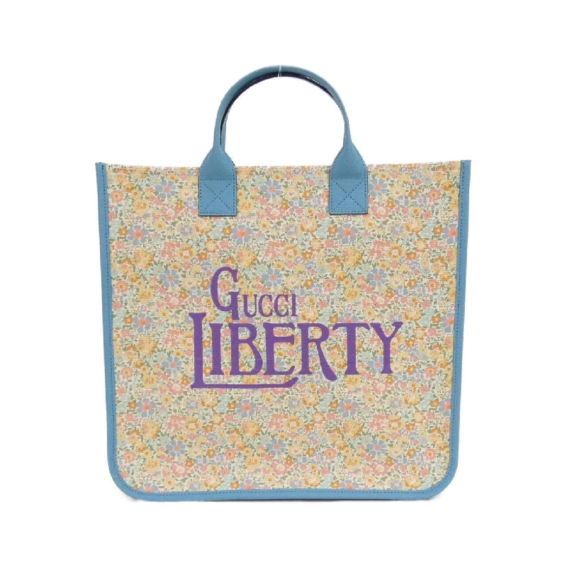 Túi xách trẻ em GUCCI 550763 - Hàng hiệu Chính hãng 804730