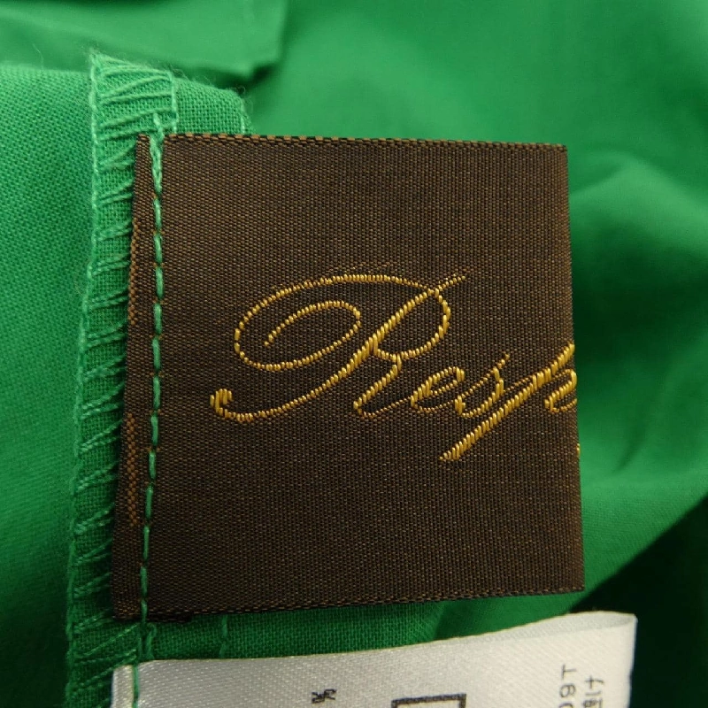 RESPIGHI Đầm 647351