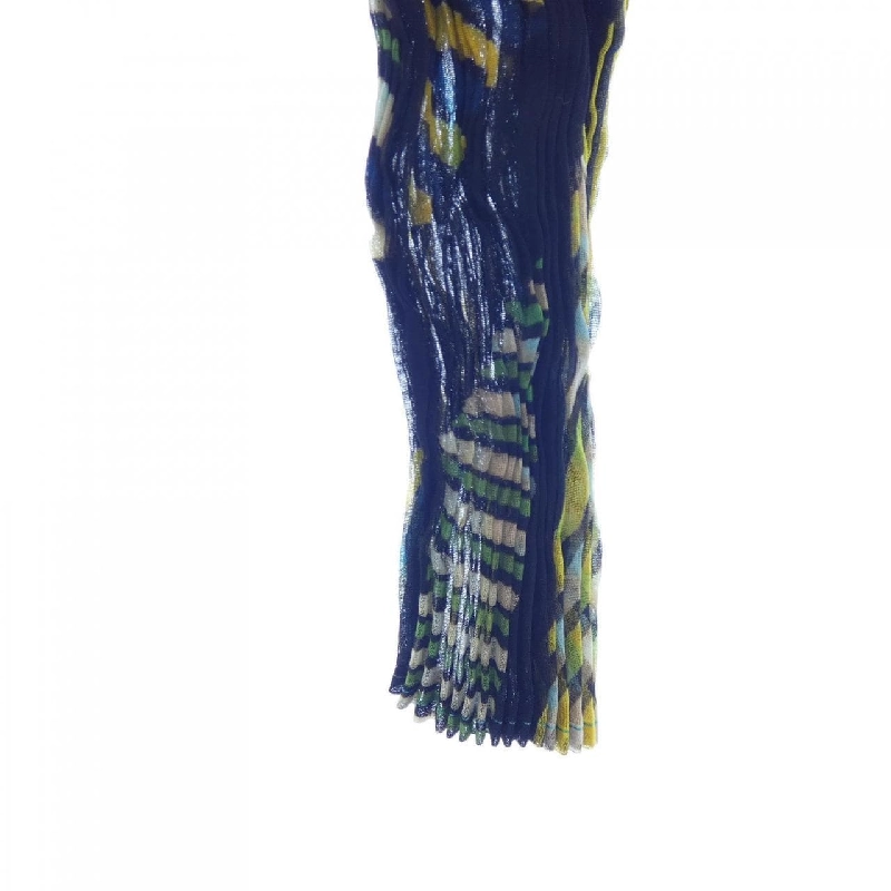 【Mã giảm giá】Issey Miyake ISSEY MIYAKE áo 636562