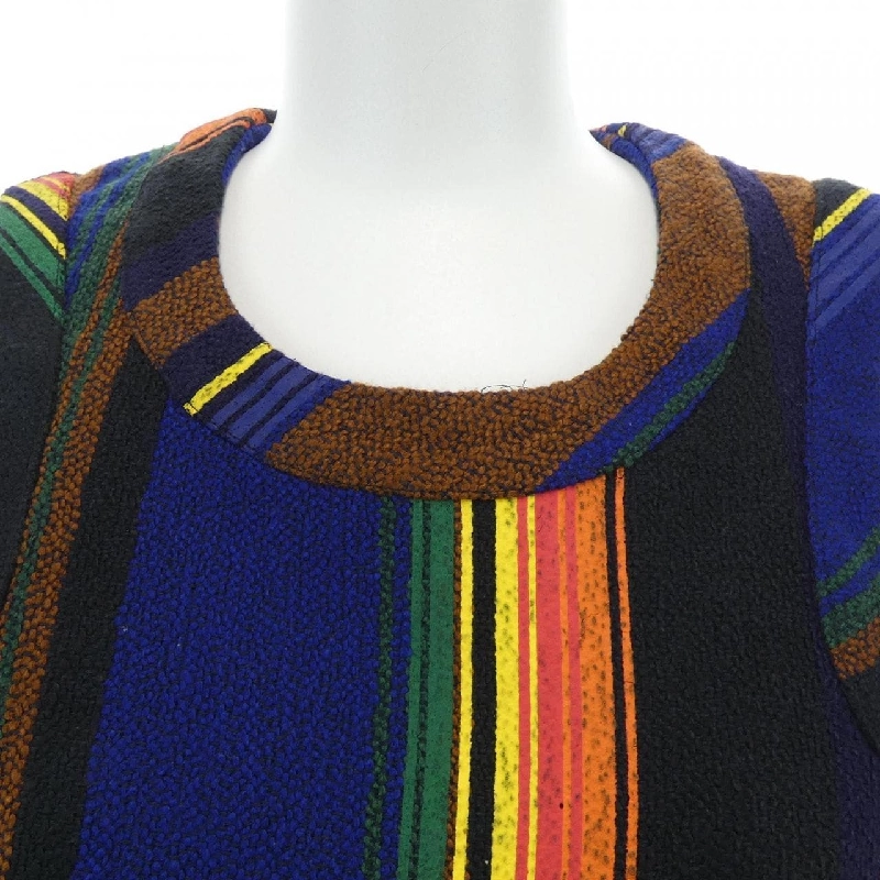 SACAI 16-02547 Đầm - Hàng hiệu Chính hãng 811608