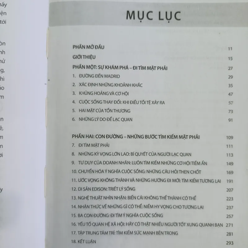 mặt phải - THE FLIPSIDE 558255