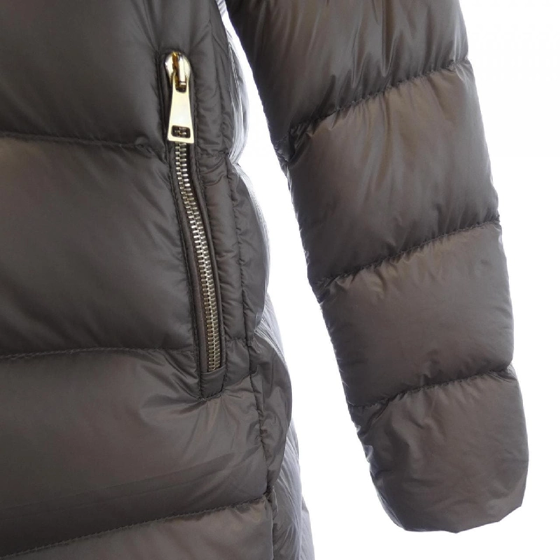 Áo khoác lông vũ MONCLER TORCY 630941
