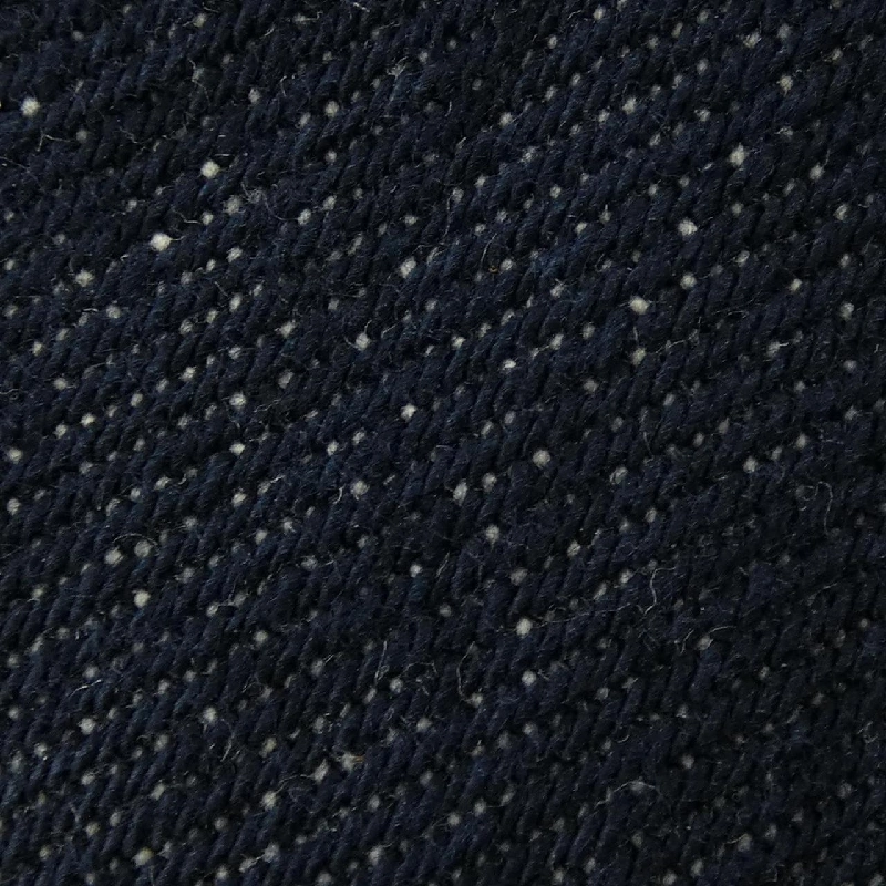 【Mã giảm giá】Chanel CHANEL Áo gile 641493