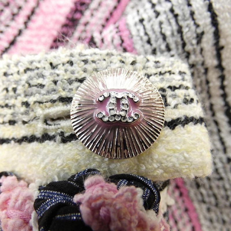 Chân váy CHANEL - Hàng hiệu Authentic 825265