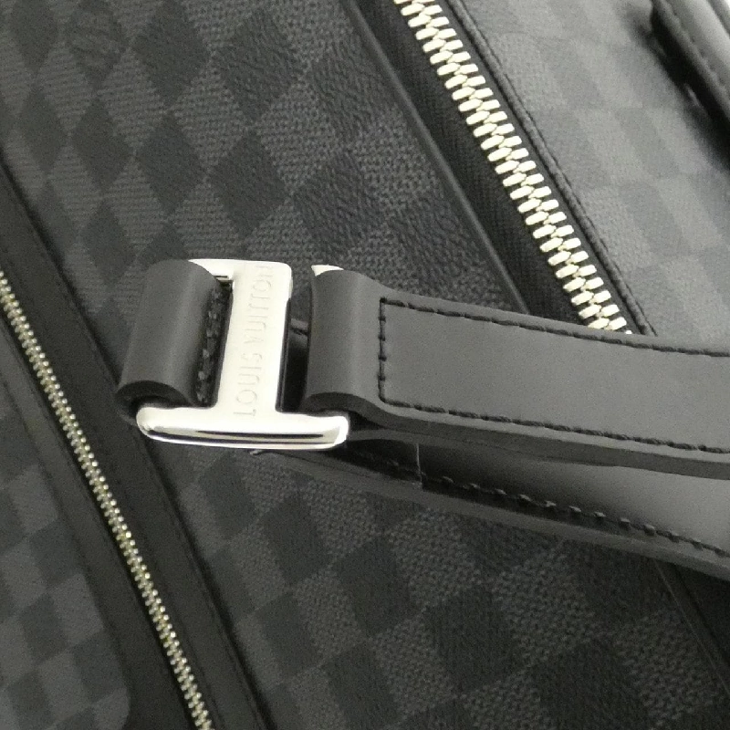 Túi xách Louis Vuitton Damier Graphite Pegase 65cm N23301 613728