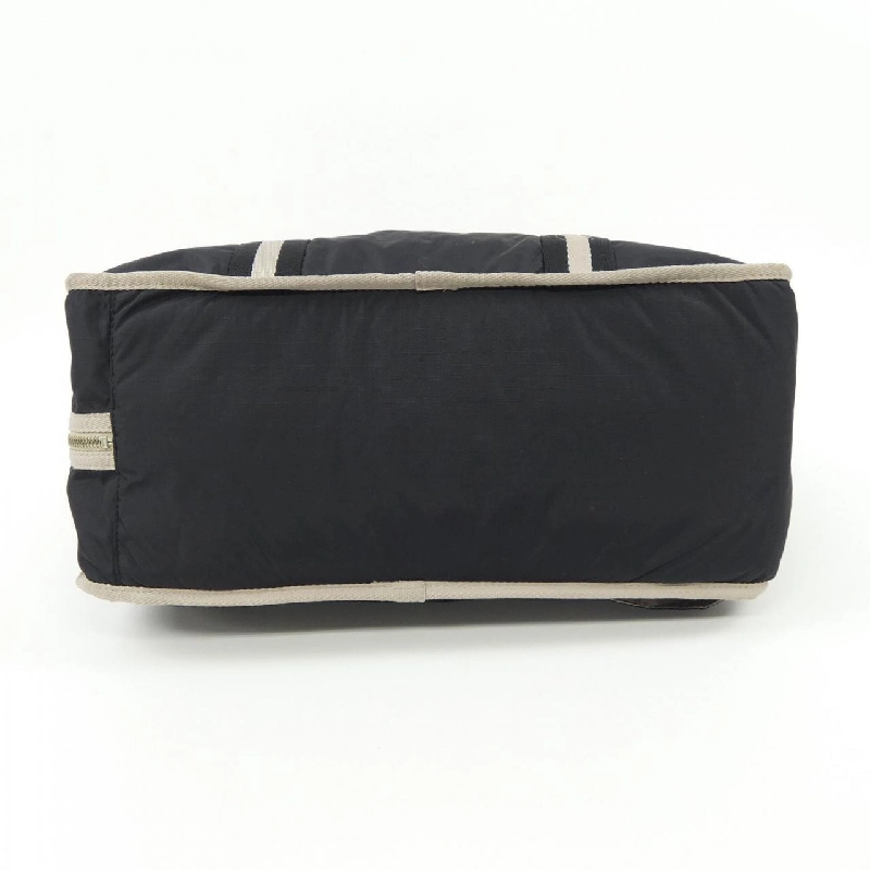 Túi LESPORTSAC 659499