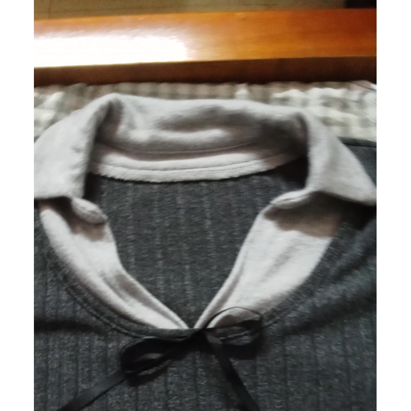 áo kiểu đanh croptop 444791