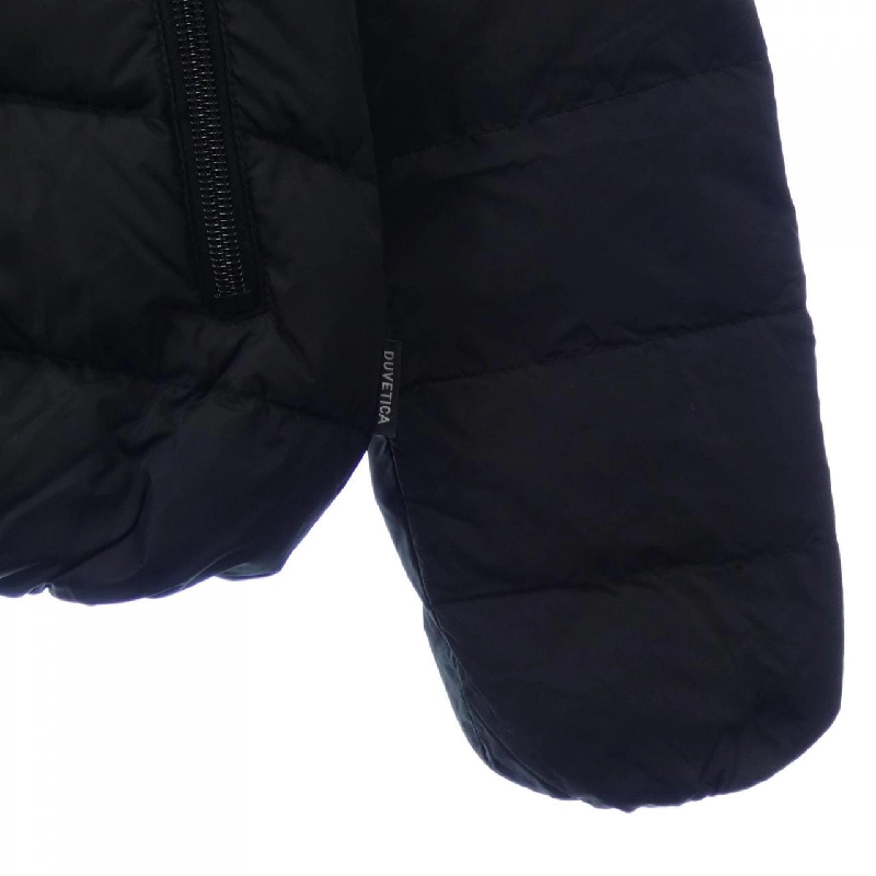 Duvetica DUVETICA Áo khoác lông vũ 629890