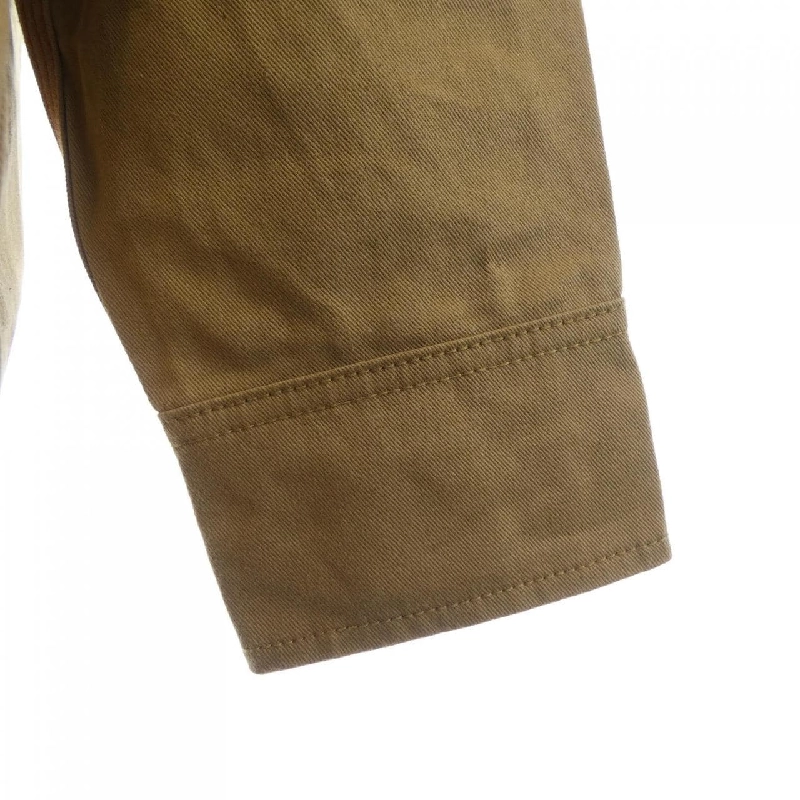 JIL SANDER+ J40DL0005 Áo khoác - Hàng hiệu Authentic 818308