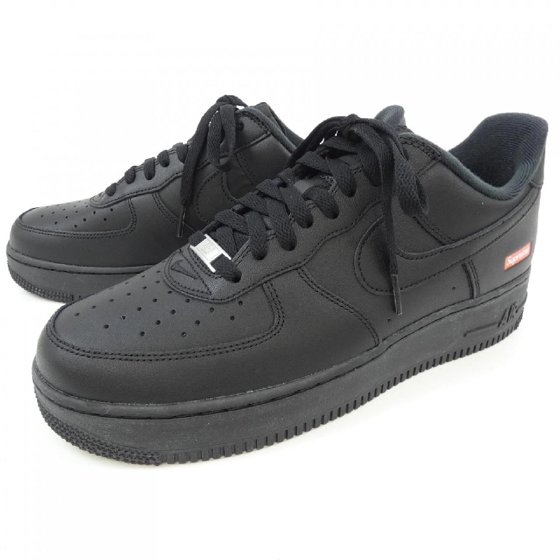 Giày thể thao NIKE CU9225-001 - Hàng hiệu Chính hãng 905851