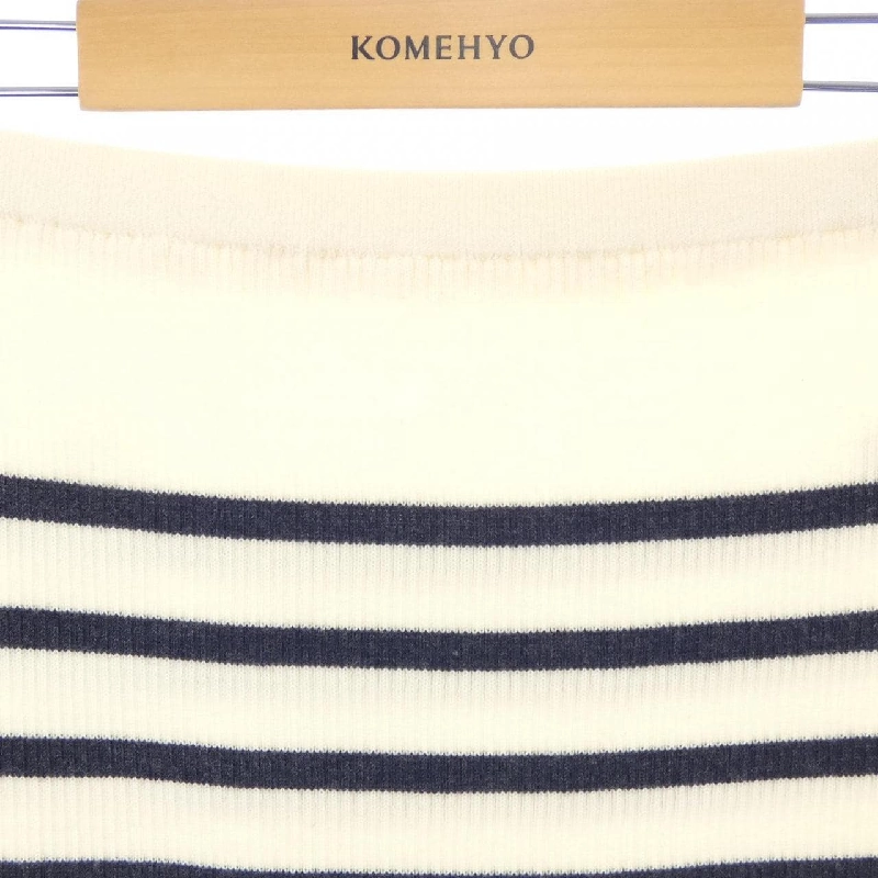 WHIM GAZETTE Skirt - Hàng hiệu Authentic 820735