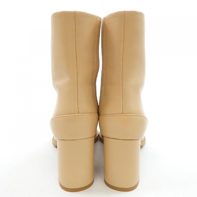 Giày boot ETRE TOKYO - Hàng hiệu Authentic 830699