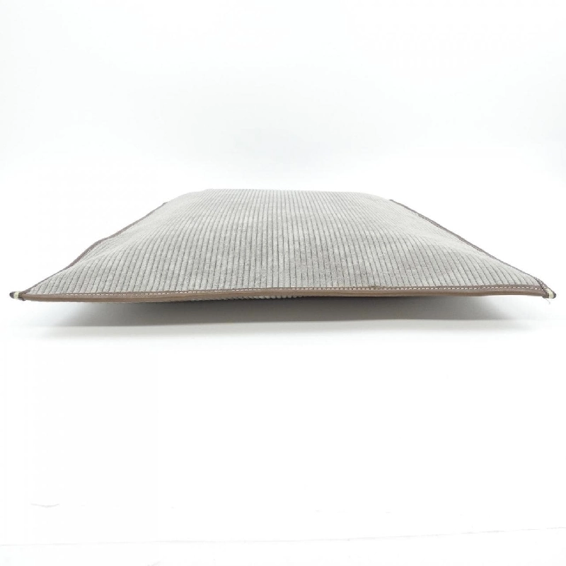 A VACATION BAG 658642