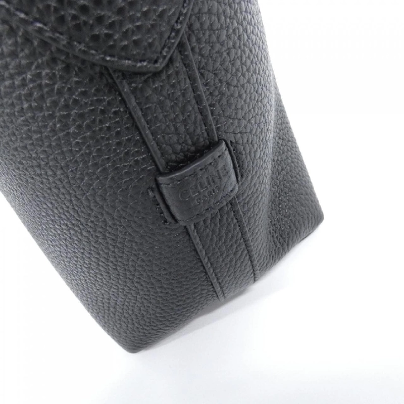 Celine Harry 122333GT7 Túi đeo vai - Hàng hiệu Chính hãng 768301