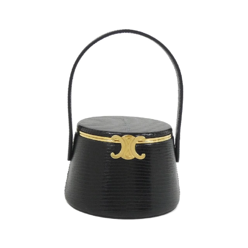 Celine Nina Minodiere 111354COE Túi - Hàng hiệu Chính hãng 764378