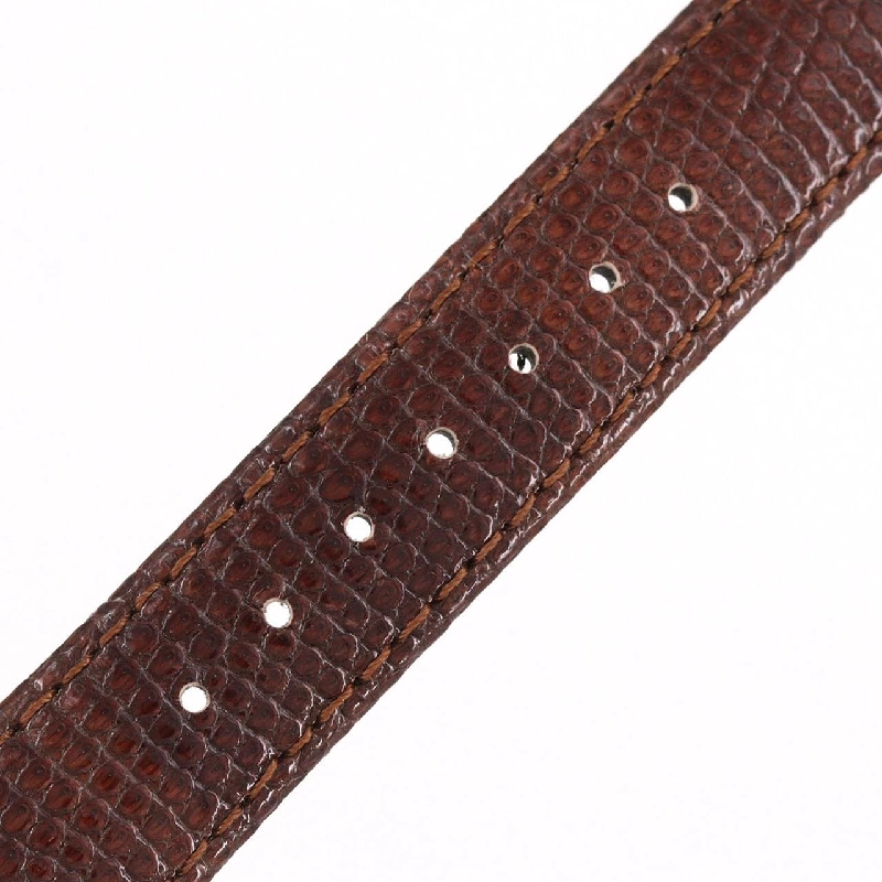 Bulgari Bulgari Bulgari YG BB30GL YG Quartz - Hàng hiệu Authentic 873517