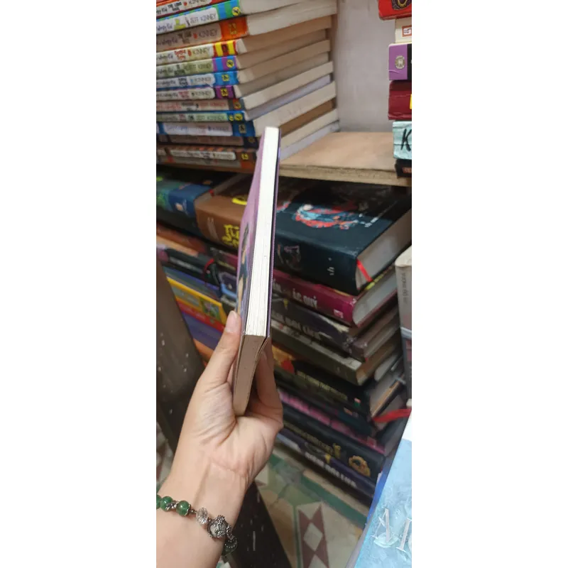 Hỏi Áng Mây Chiều - Quỳnh Dao 602719