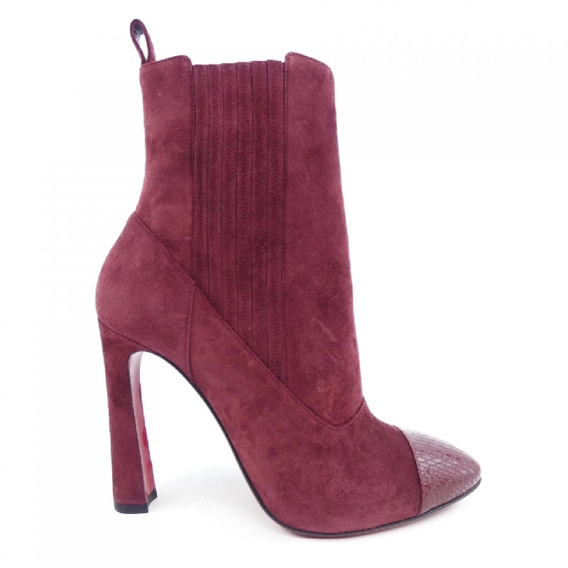 Giày bốt CHRISTIAN LOUBOUTIN ME IN THE 90S 657788