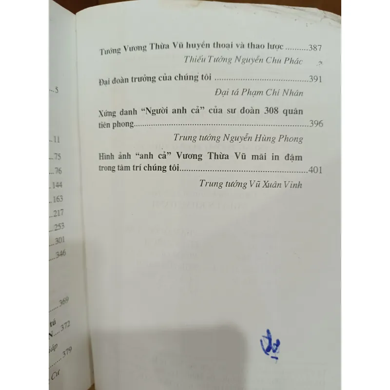 Trưởng thành trong chiến đấu  1021304