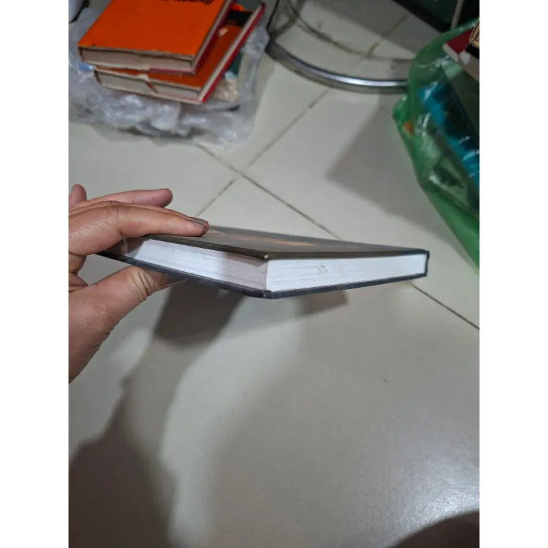 Khổ vì trí tuệ  957763