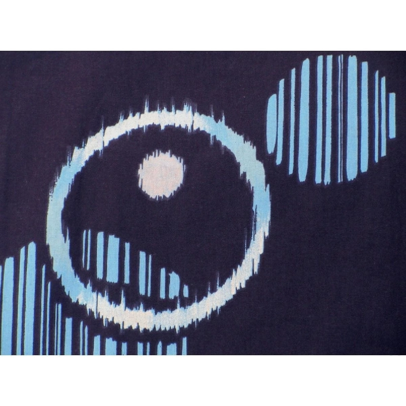 Yukata nữ F size - Hàng hiệu Authentic 878976