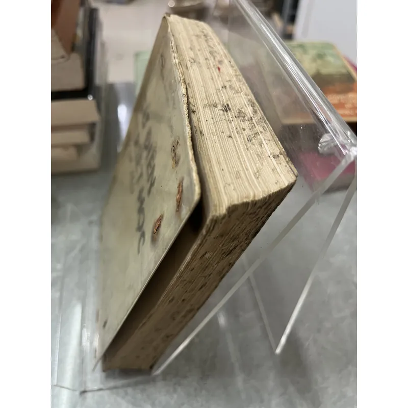 TỪ ĐIỂN TRIẾT HỌC GIẢN YẾU 732052