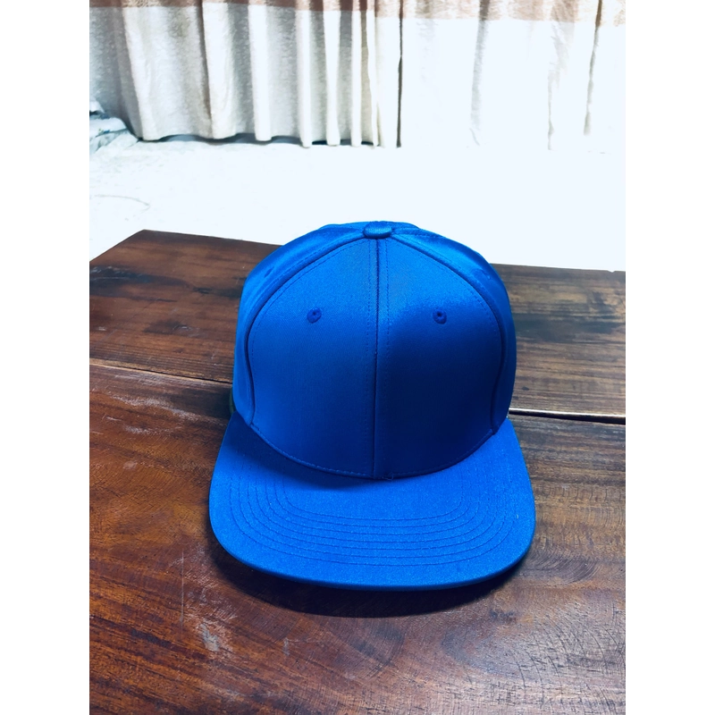 Nón snapback - hàng xuất xịn (mẫu 58) 521482