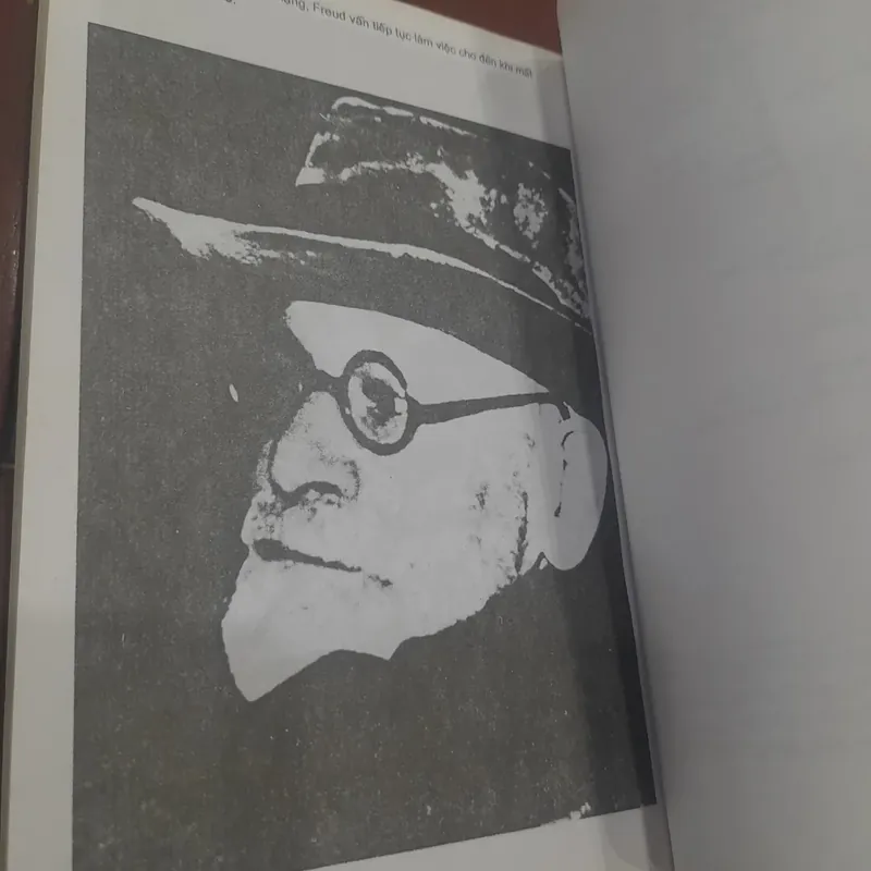 NHẬP MÔN Freud 612972