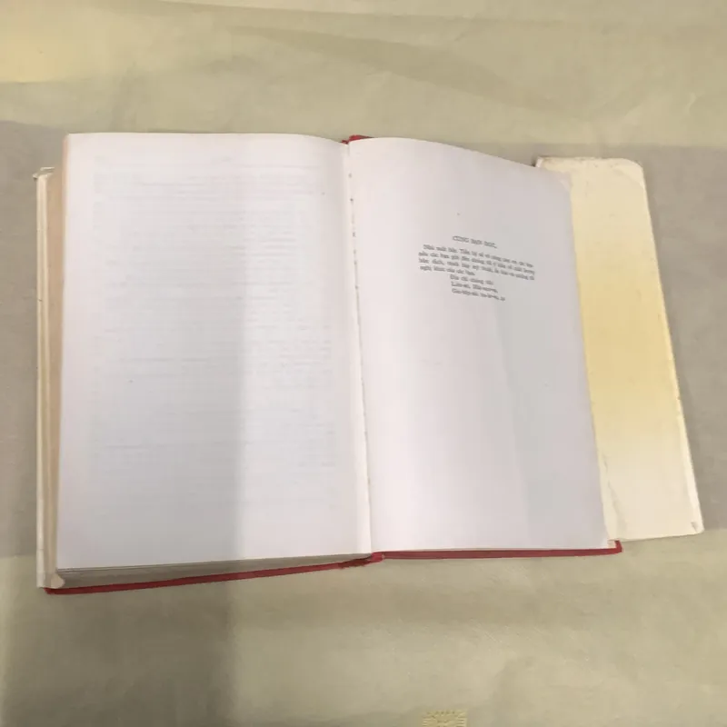 LÊNIN TUYỂN TẬP LÊNIN 740015