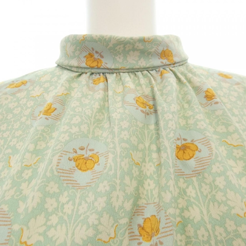 【Mã giảm giá】MACKINTOSH LONDON Đầm 649794