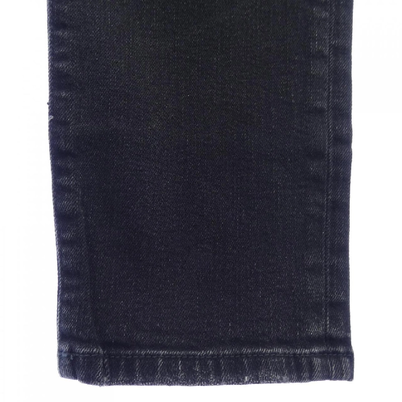 Quần jeans PT TORINO KJ05Z1YBAS - Hàng hiệu Authentic 895581