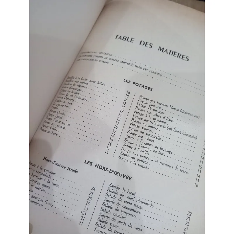 La Cuisine Familiale et Pratique - Pellaprat 284586