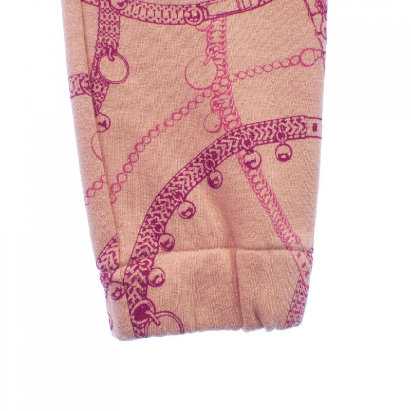 Quần HERMES - Hàng hiệu Authentic 825183