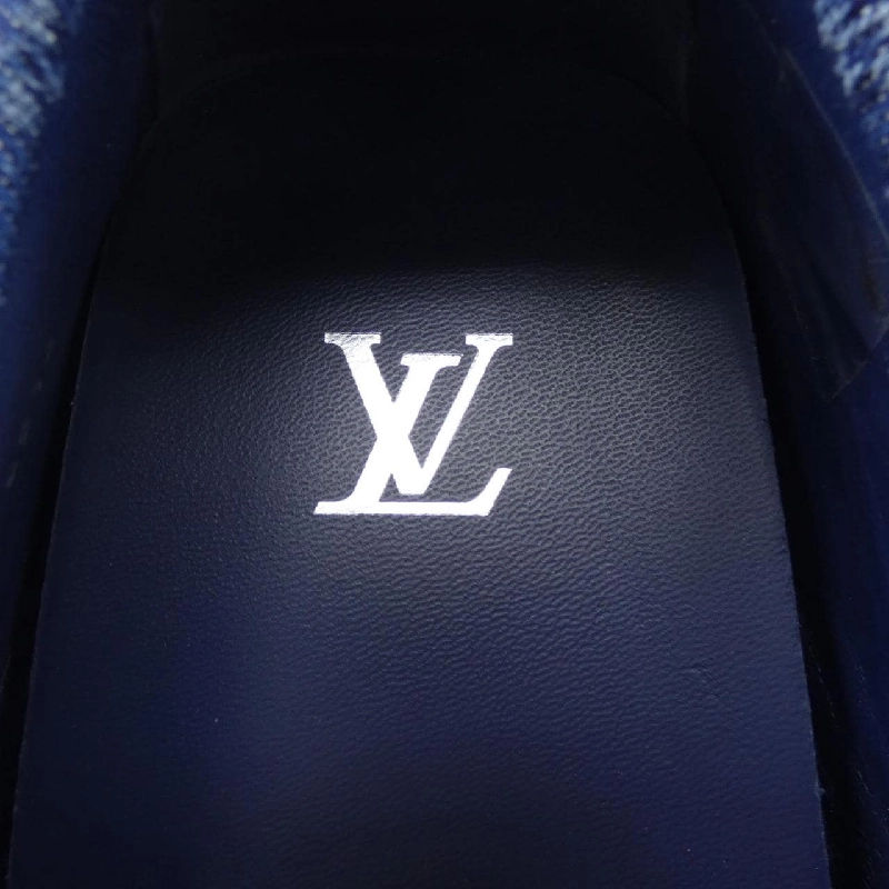 Giày LOUIS VUITTON - Hàng hiệu Authentic 904576