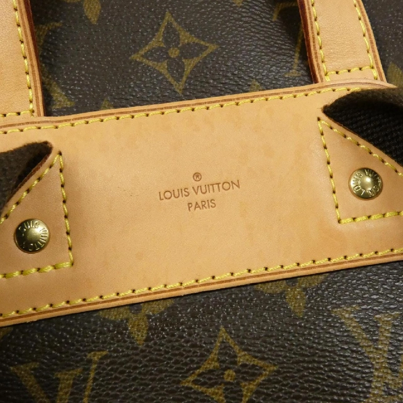 Túi xách Louis Vuitton Monogram Sac à Dos Bosphore M40107 - Hàng hiệu Authentic 776396