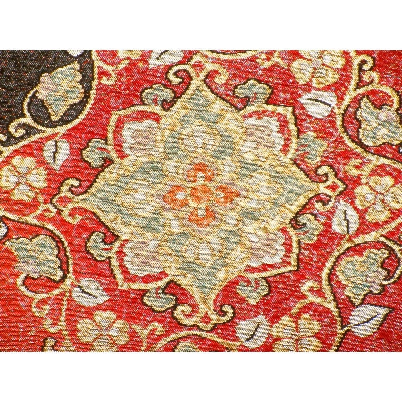 Đai túi - Hàng hiệu Authentic 875626