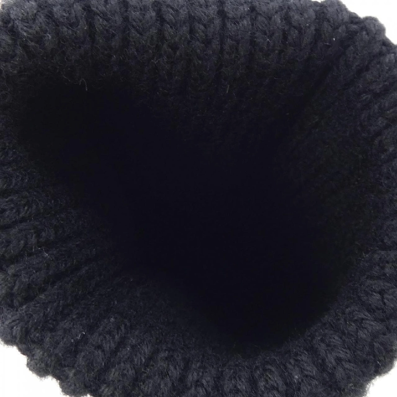 Găng tay LOUIS VUITTON M7824I - Hàng hiệu Chính hãng 881304