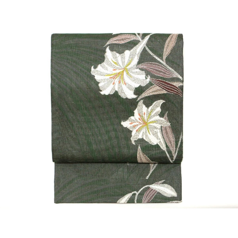 Đai lưng toàn bộ - Hàng hiệu Authentic 881397