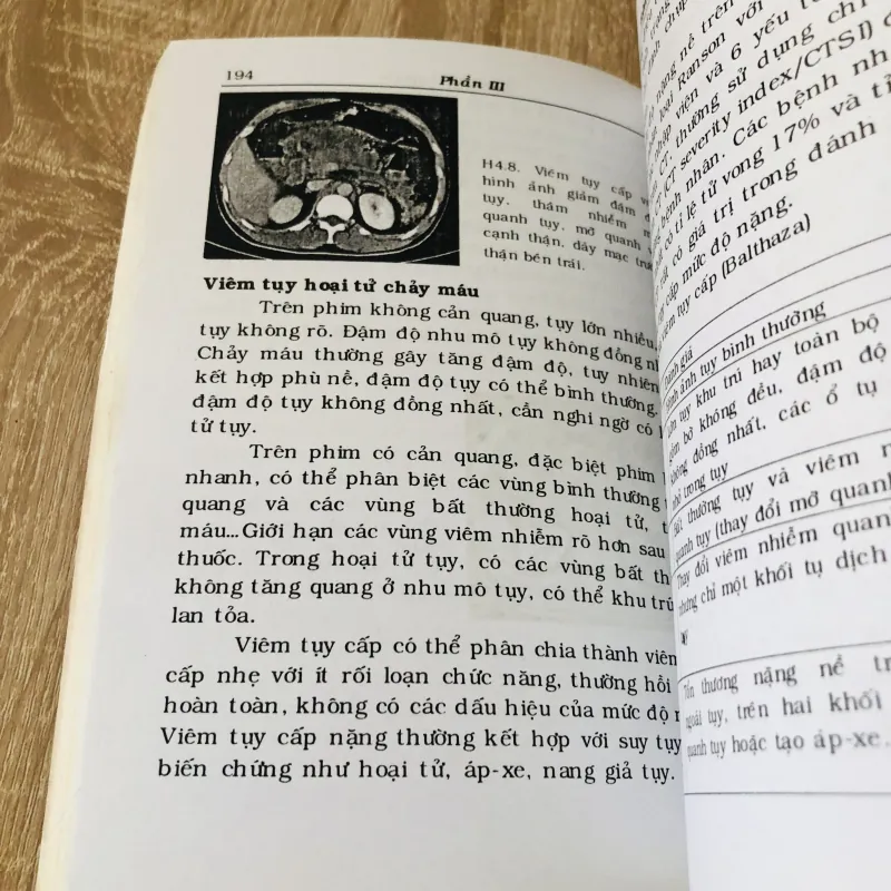 CT BỤNG & CHẬU 1017663