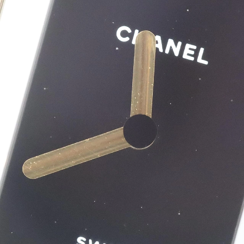 Chanel Première GP kích thước XL H0001 GP Quartz - Hàng hiệu Authentic 876445