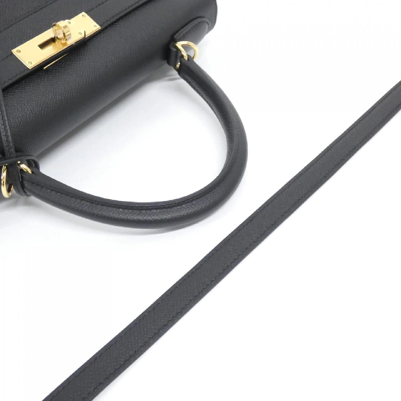 Túi xách Hermes Kelly 28cm 042319CC - Hàng hiệu Chính hãng 764926