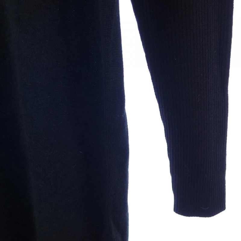 【Mã giảm giá】DEMI-LUXE BEAMS Váy 648958