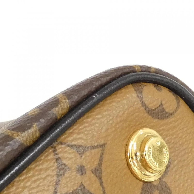 Túi xách Louis Vuitton Monogram Vanity PM M45165 615406